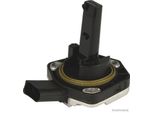 Sensore Livello Olio Herth+Buss Elparts (70684000) Per Audi A4 B7 A6 C5 Vw Golf Iv B5