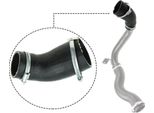 Tubo Flessibile Dell'aria Di Sovralimentazione Ford Mondeo Iv