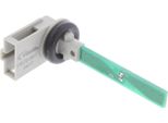 Sensore, Temperatura Interna Audi A2, A4, A6 Golf Iv, Passat
