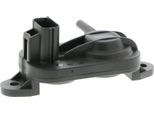 Sensore Pressione Gas Di Scarico Ford Focus Ii, Mondeo Iv Galaxy, S-Max, C-Max