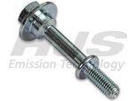 Vite Hjs Per Impianto Di Scarico 83 43 7850 Per Mazda Premacy (Cp) 70 Mm