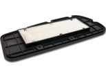 Filtro Aria / Inserto Filtro Aria Rms Per Sym Citycom 300