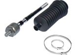 Metzger 51019548 Giunto Assiale Tirante Anteriore Sinistro Anteriore Destro