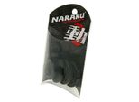 Set Paraolio Motore Naraku Per Derbi D50B0