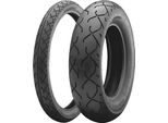 Pneumatici Heidenau K65 80/90-21 48H Tl Anteriori