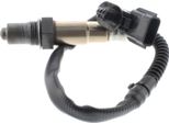 Sonda Lambda Renault Clio Iv, Megane Iii Scenic Iii