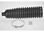 Stivale Da Sterzo Spidan Per Opel Astra G Zafira A Classic