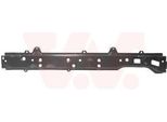 Van Wezel Traversa 0957681 Anteriore Adatta Per Peugeot Partner Combispace (5F)