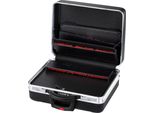Custodia A Guscio Kingsize Roll Safe CP-7 Inner-W470Xd200Xh360Mm X-Abs-Cu.35L Parat