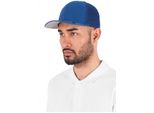 Flexfit Flexfit Cappello Trucker A Maglia