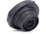 Monroe MK200 - Supporto Puntone Oe 46791956 Per 156 (932), Gt (937), 147 (937)