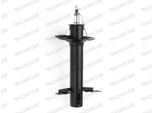 Ammortizzatore Fiat Ducato 06- Anteriore 16""