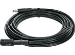 Tubo Di Prolunga Bosch, 6 M (160 Bar), Accessorio Di Sistema F016800482