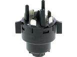 Interruttore Di Accensione/Avviamento Vemo Green Mobility Parts