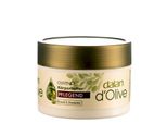 Dalan D'olive Balsamo Volumizzante Per Capelli All'olio D'oliva 200Ml.