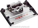Mafell - Piastra Inclinabile P1-SP Fino A +/- 45°