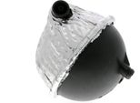 Accumulatore Di Pressione Vw A3, A4, A6, Golf Iv Passat, Polo, Leon