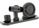 Valvola, Ventilazione Del Carter Vw A3, A4, A6, Golf V Passat, Leon, Altea