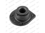 Monroe MK375L - Supporto Montante Oe 46457410 Per Doblo, Palio, Siena, Strada