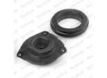 Monroe MK335L - Supporto Montante Oe 543200919R Per Qashqai +2 I (J10), X-Trail (T31), Koleos I (Hy)
