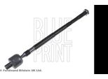 Asta Sterzo Hyundai Santa Fe 2.0/2.7 Sinistra/Destra