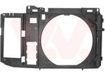 Van Wezel 0904762 - Portablocco Oe 1308CJ, Anteriore Per Berlingo, Partner (5, G)