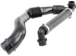 Tubo Flessibile, Ventilazione Coperchio Testa Cilindro Vw A4, Passat, Exeo