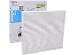 Valeo 698795 - Filtro Aria Abitacolo Oe 87139YZZ07 Per Avensis (T25), Corolla (E12), Corolla Verso (E12)