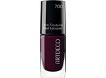 Artdeco Art Couture Nail Lacquer 700 Mystical Heart
