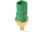 Herth+Buss Elparts 70511511 Sensore Temperatura Liquido Di Raffreddamento Per Vw Golf Iv Hatchback (1J1) Golf V Hatchback (1K1) Transporter Iv Bus Passat Variant (3B6)