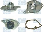 Pompa Refrigerante Saleri Sil Pompa Acqua Per Renault Clio Ii (BB0/1/2, CB0/1/2) PA1131