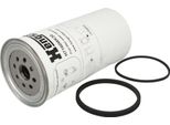 Filtro Carburante Hengst Per