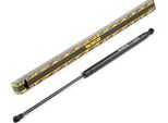 Monroe ML5190 - Ammortizzatore Per Portellone Posteriore Oe 8200003020 Per Laguna Ii