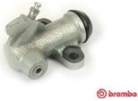 Brembo E 52 008 Cilindro Frizione Per Rover Mini Per Austin Mini Hatchback