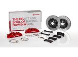 Brembo M 83 025 - Oe 4720109171000 Pompa Freno Per Yaris (P13), Yaris (P9)