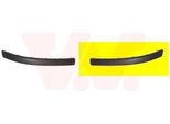 Van Wezel 5836583 - Coperchio Oe 3B0807717B41 Paraurti Anteriore Sinistro Per Passat (3B)