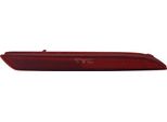 Tyc 17-5319-00-9 - Riflettore Oe 33505 Slj 003, Destro Per Accord Viii, CR-V Iv (Rm), Insight (Ze), Jazz Iii