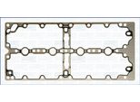 Guarnizione Coperchio Valvole Fiat 2.3Jtd 02-