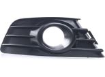Van Wezel 0970593 - Griglia Di Ventilazione Oe 7414JT, Sinistra Per C4 (La), C4 I (Lc)