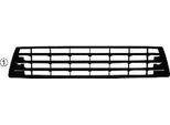 Van Wezel Griglia Di Ventilazione Paraurti Per Vw Golf Plus (5M1, 521)