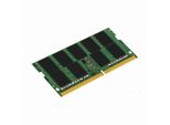 Kingston Technology Valueram KCP426SS8/8 Memoria 8 Gb 1 X 8 Gb DDR4 2666 Mhz