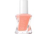 Essie Gel Couture Nagellack 30 Sew Me 13,5Ml
