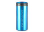 Tazza Termica Lifeventure 300Ml Blu Taglia Unica