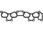 Elring 071.440 Guarnizione Collettore Di Aspirazione Per Nissan Primera (P11) Primera Hatchback (P11) Almera I Hatchback (N15) Primera Traveller (WP11) 100 Nx (B13)