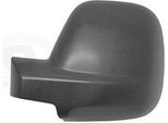 Van Wezel 0906841 Copertura Specchietto Esterno Sinistro Adatto Per Peugeot Partner Tepee Copertura Specchietto