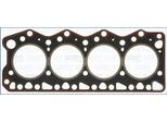 Ajusa 10068630 Guarnizione Testa Cilindro Per Renault Master I Furgone (T) Master I Piattaforma/Telaio (P) Master I Bus (T) Per Fiat Ducato Furgone (290)