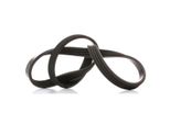 Cinghia Trapezoidale Dentata Febi Bilstein 830 Mm Per Bmw 3 Touring (E91) 38441