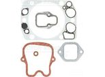 Reinz 03-25275-03 Kit Guarnizioni Testata Cilindri Per Van Hool Serie A Per Steyr E2000 Per Solaria Urbino I Per Setra Serie 300 Per Neoplan Centroliner
