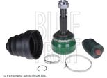 Blue Print Kit Giunto Di Trasmissione Lato Ruota Per Mitsubishi Galant Viii Sedan (Ea) ADC48937