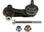Trw JTS123 Barra Stabilizzatrice Oe 5Q0505465C Compatibile Con A1 8X, A3 8V, A3 8Y, Q2, Q3, Tt, Ateca, Leon, Tarraco, Karoq, Kodiaq, Octavia, Superb, Arteon, Golf Alltrack, Golf Sportsvan, Golf Vii, Golf Viii, Passat Alltrack, Passat 3BG, T-ROC, Tiguan, Touran